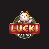 Lucki casino